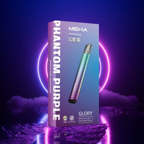 魅嗨❤️‍🔥一代通用主機|2025全新正品熱銷經典：圖片 3